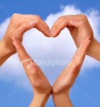 ist2_1555080-symbol-heart-love-and-life-concept